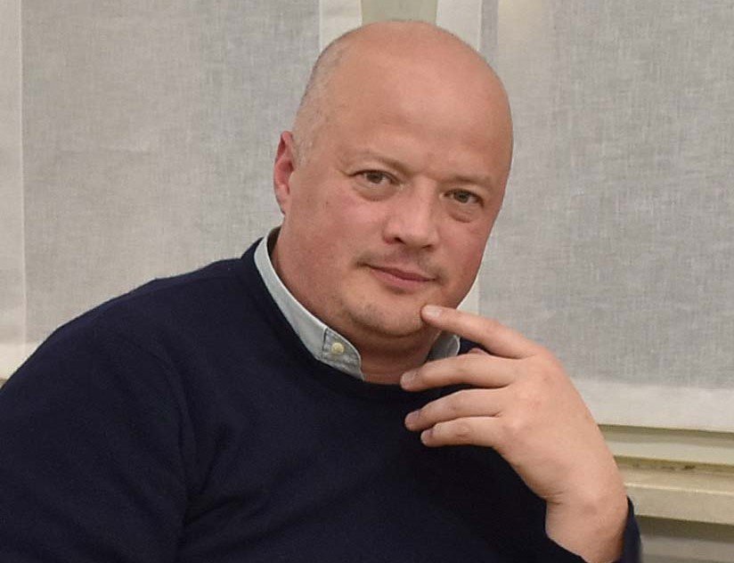 don iodif marian subiac