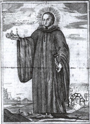 san gemine patrono di sangemini