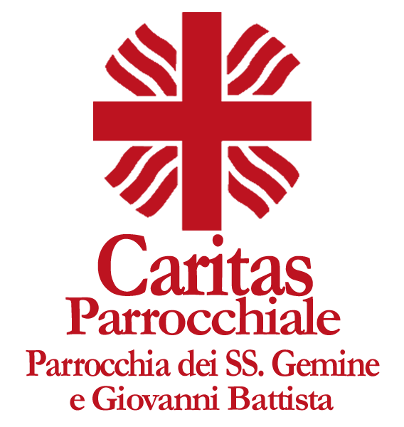 caritas parrocchiale sangemini